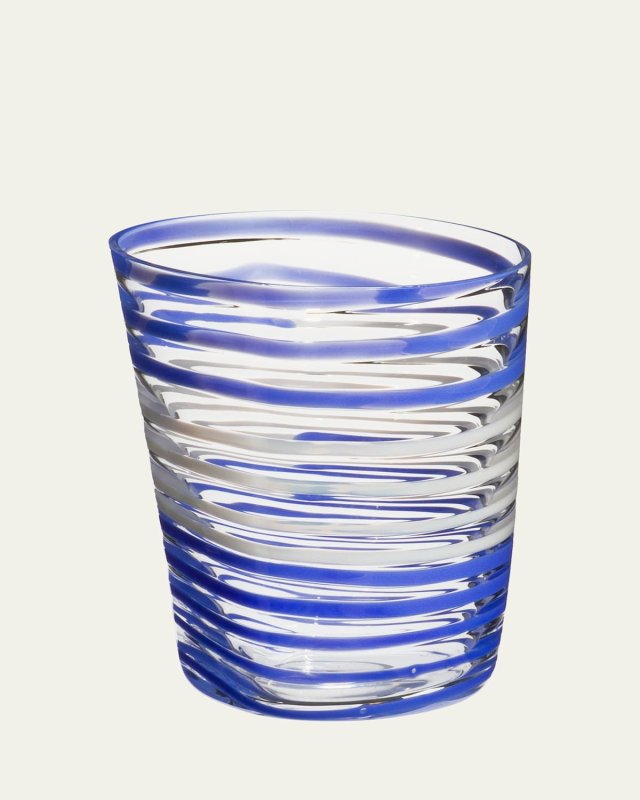 Bora Drinking Glass